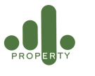 4Property UK Ltd, Manchester Logo