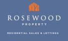 Rosewood Property, Exeter Logo