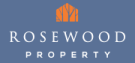 Rosewood Property, Exeter Estate Agent Logo