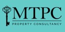 MT Property Consultancy, York Logo