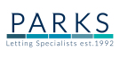 Parks Residential Ltd, Brighton Logo