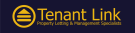 Tenant Link, Southampton Logo