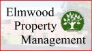 Elmwood Property Management, Chorley Logo
