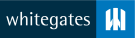 Whitegates, Broughton Astley Logo