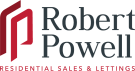 Robert Powell, Birmingham Logo