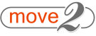 Move2 Lettings & Sales Ltd, Saltcoats Logo