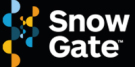 SnowGate Estate Agency, Holmfirth Logo