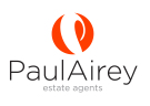 Paul Airey, Sunderland Logo