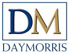 Day Morris, Hampstead Logo