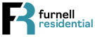 Furnell Residential, Leeds Logo