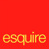 Esquire Estates, Luton Logo