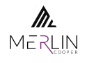 Branch logo