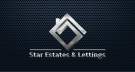 Star Estates & Lettings Ltd, London Estate Agent Logo