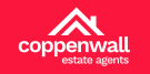 Coppenwall, Rossendale Logo