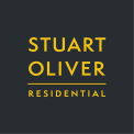 Stuart Oliver Residential, Spreyton Logo