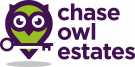 Chase Owl Estates, Rugeley Logo