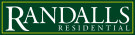 Randalls Residential, Basingstoke Logo