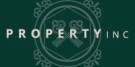 Property Inc, Harringay Logo