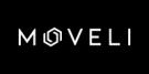 Moveli, London & Country Estate Agent Logo