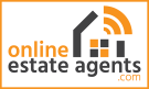 Online Estate Agents, Nationwide Logo