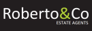Branch logo