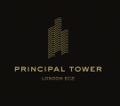 Principal Place Residential Logo