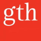 GTH, Yeovil Logo