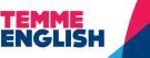 Temme English, Colchester - Lettings Logo
