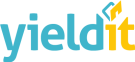 yieldit, Manchester Logo