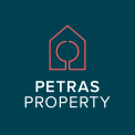 Petras Property, Earlsfield Logo