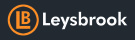 Leysbrook, Letchworth Logo