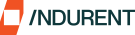 Indurent, London Estate Agent Logo
