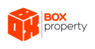 Box Property Consultants Limited, Nottingham Logo