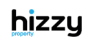 Hizzy, Hadleigh Logo