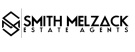 Smith Melzack, Wembley Logo