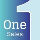 One Sales & Lettings Limited, Derby Logo