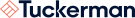 Tuckerman Commercial Limited, Tuckerman Commercial Limited Estate Agent Logo