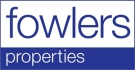 Fowlers Estate Agents, Chagford Logo