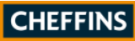 Cheffins Residential, Saffron Walden Logo