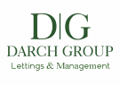 Darch Lettings Ltd, Golders Green Logo