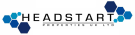 Headstart Properties UK Ltd, Hull Logo