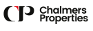 Chalmers Properties, Glasgow Estate Agent Logo