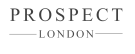 Prospect London, London Logo