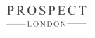 Prospect London, London Estate Agent Logo