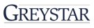 Greystar, Sailmakers, Canary Wharf Logo
