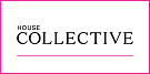 House Collective, London Logo