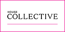 House Collective, London Estate Agent Logo