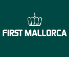 First Mallorca, Mallorca Logo