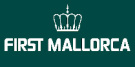 First Mallorca, Mallorca Estate Agent Logo