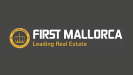 First Mallorca, Mallorca Estate Agent Logo